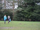 Valentijn 2014 - 51.jpg